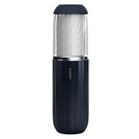 Take a look at our range of Masturbators