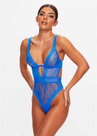 Take a look at our Bodies range