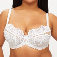 Take a look at our Bra Collection
