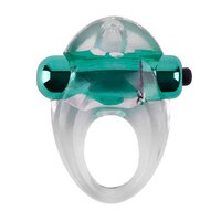 Take a look at our range of Cock Rings
