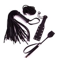 Take a look at our Dominant Equipment