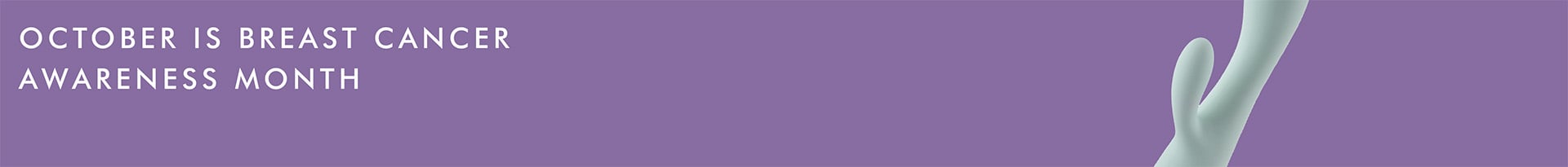 myviv toys at annsummers