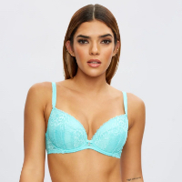 Take a look at our new in lingerie