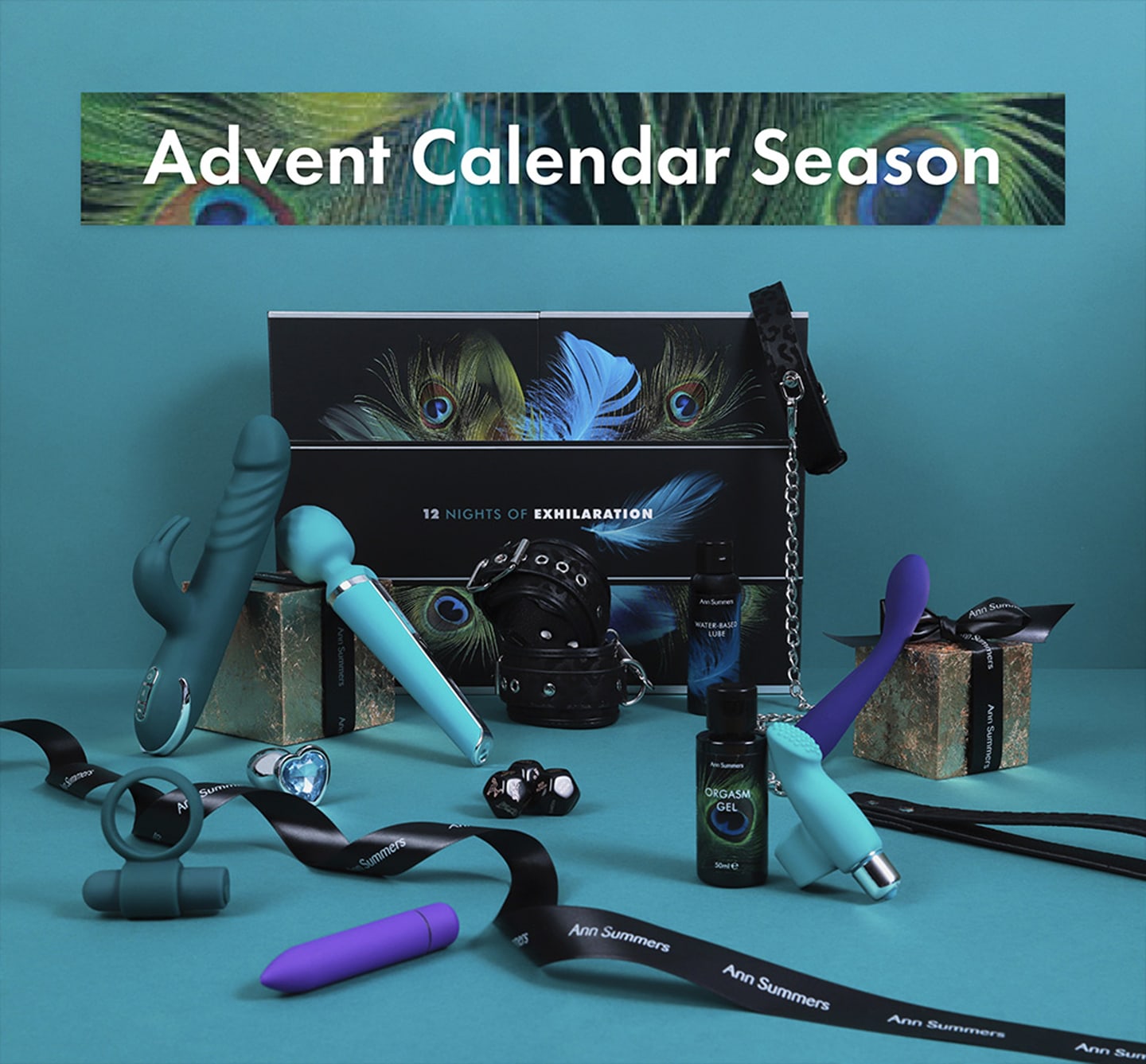 30% off Sex toys