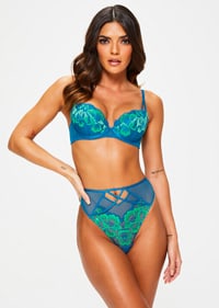 Take a look at our new in lingerie