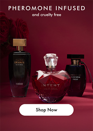 Perfume Ann Summers