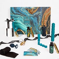 Advent Calendar Category