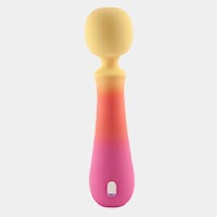 Sex Toys Category