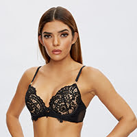 Take a look at our range of Bras