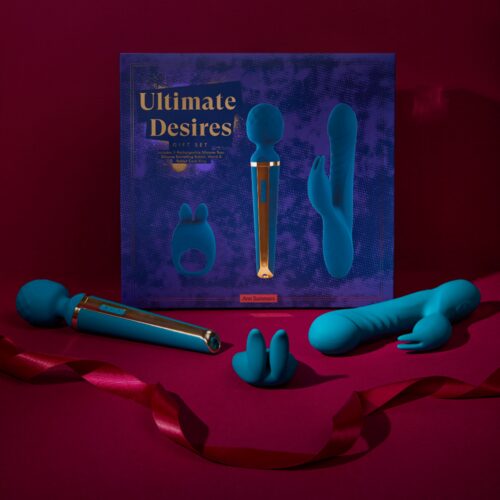 Gift Sets