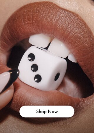 Gifts and Games at Ann Summers