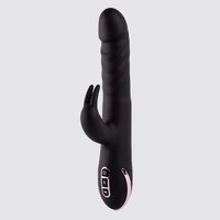 Vibrators Category