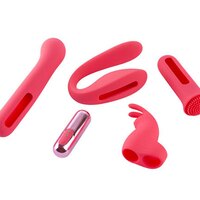 Christmas Gift Sets