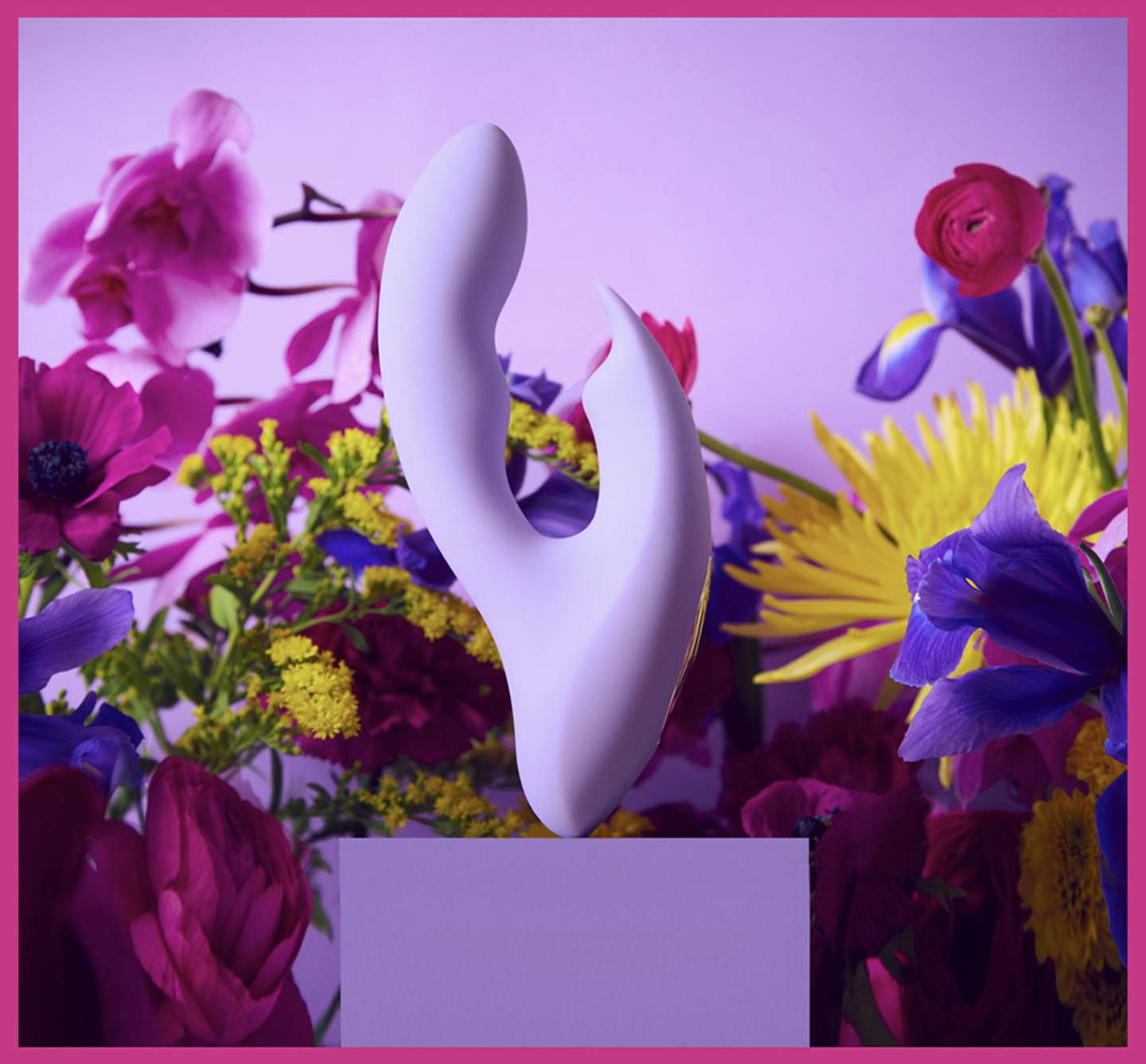 30% off Sex toys