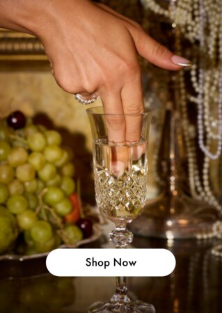 Ann Summers guides and blogs