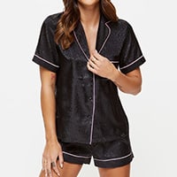 Take a look at our range of Pyjamas