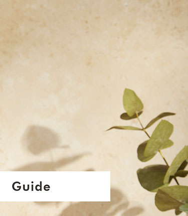 Read our guide on squirting