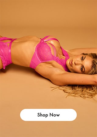 Erotic Category