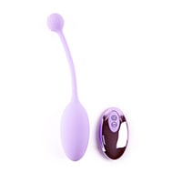 Take a look at our range of Couples Toys