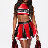 Take a look at all roleplay outfits
