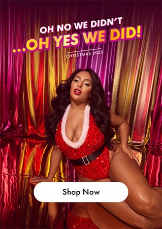 Xmas Outfits