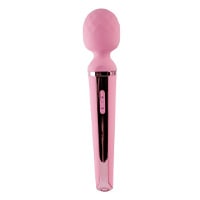 Take a look at our Wand Sex Toys
