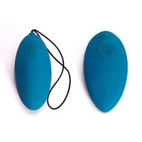 Sex Toys Category