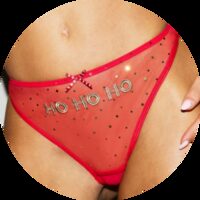 Crotchless Category