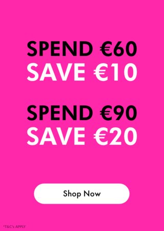 Spend & Save Offer at Ann Summers