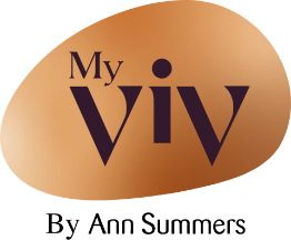 My VIV
