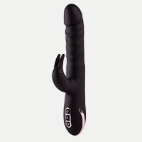 Sex Toys Category