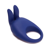 Take a look at our range of Cock Rings