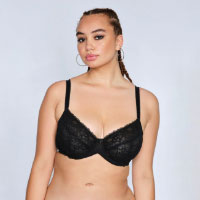 Take a look at our new in ddplus