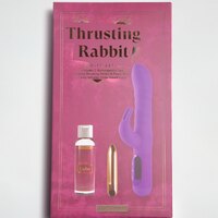 Gift Sets Category