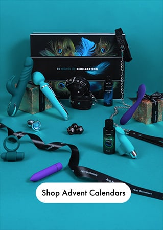 sex toys