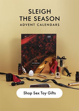 Advent Calendars
