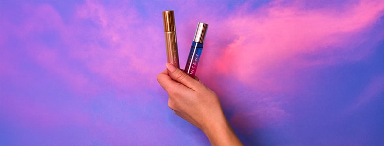 Purse Sprays offer at Ann Summers