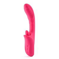 Take a look at our range of vibrators