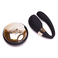 Couples Toys Category