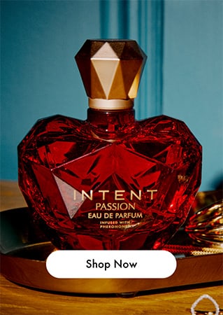 Gifts and Games at Ann Summers