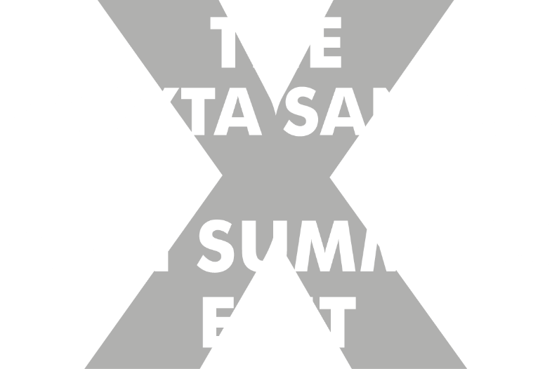 Karyta Santos x Ann Summers