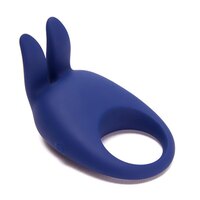 Take a look at our range of toys for men