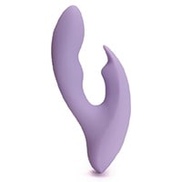 Take a look at our range of best selling toys