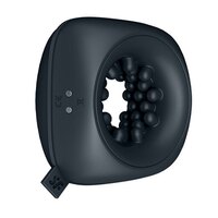 Take a look at our range of Masturbators