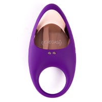 Take a look at our range of Sex Toys for Men