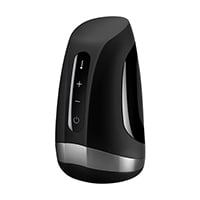 Take a look at our range of Masturbators