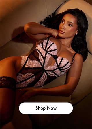Shop Erotic Lingerie at Ann Summers