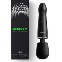 Sex Toys Category