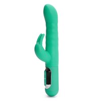 Take a look at our range of vibrators