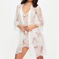 Nightwear Category